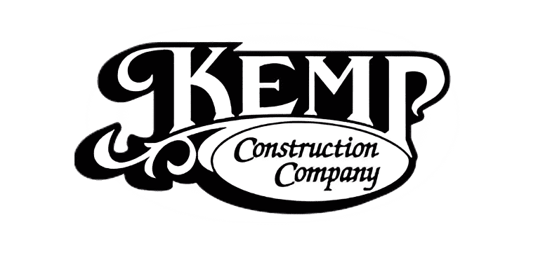 Kemp Construction
